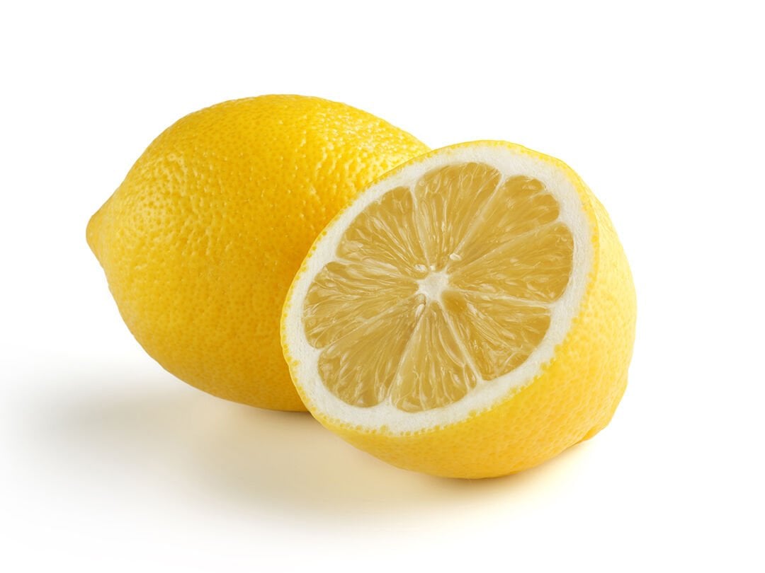 Lemon
