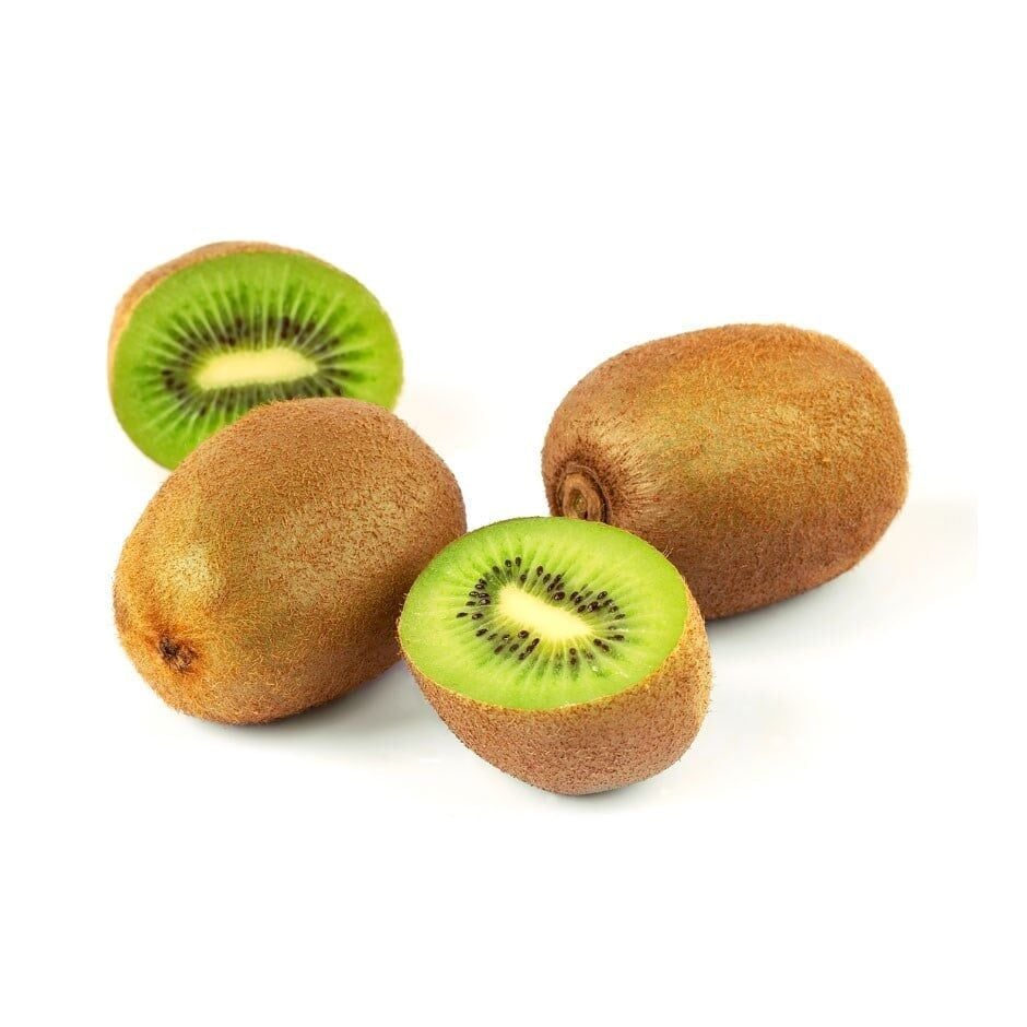 Kiwi