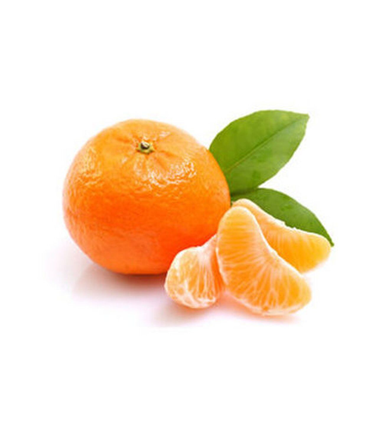 Tangerine