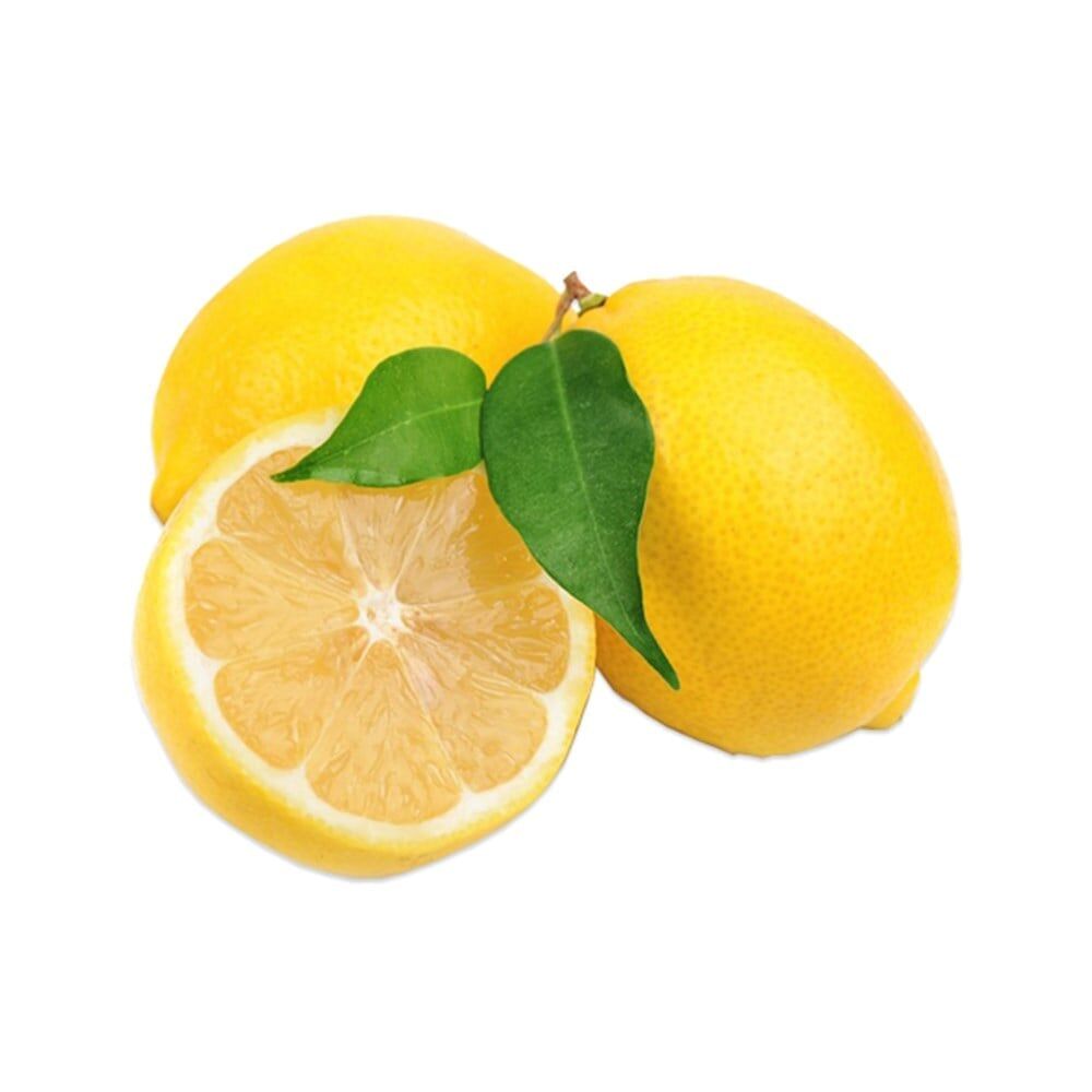Bed Lemon