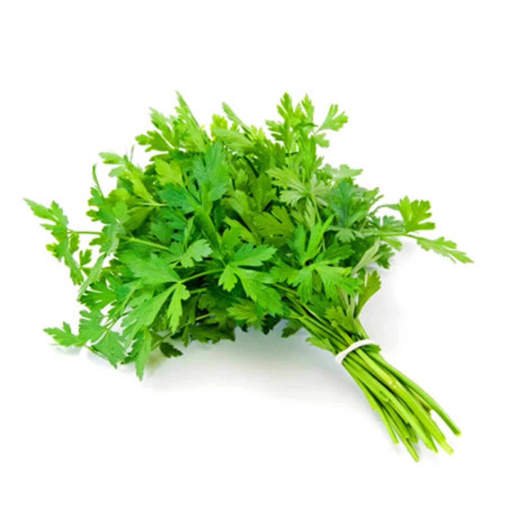 Parsley
