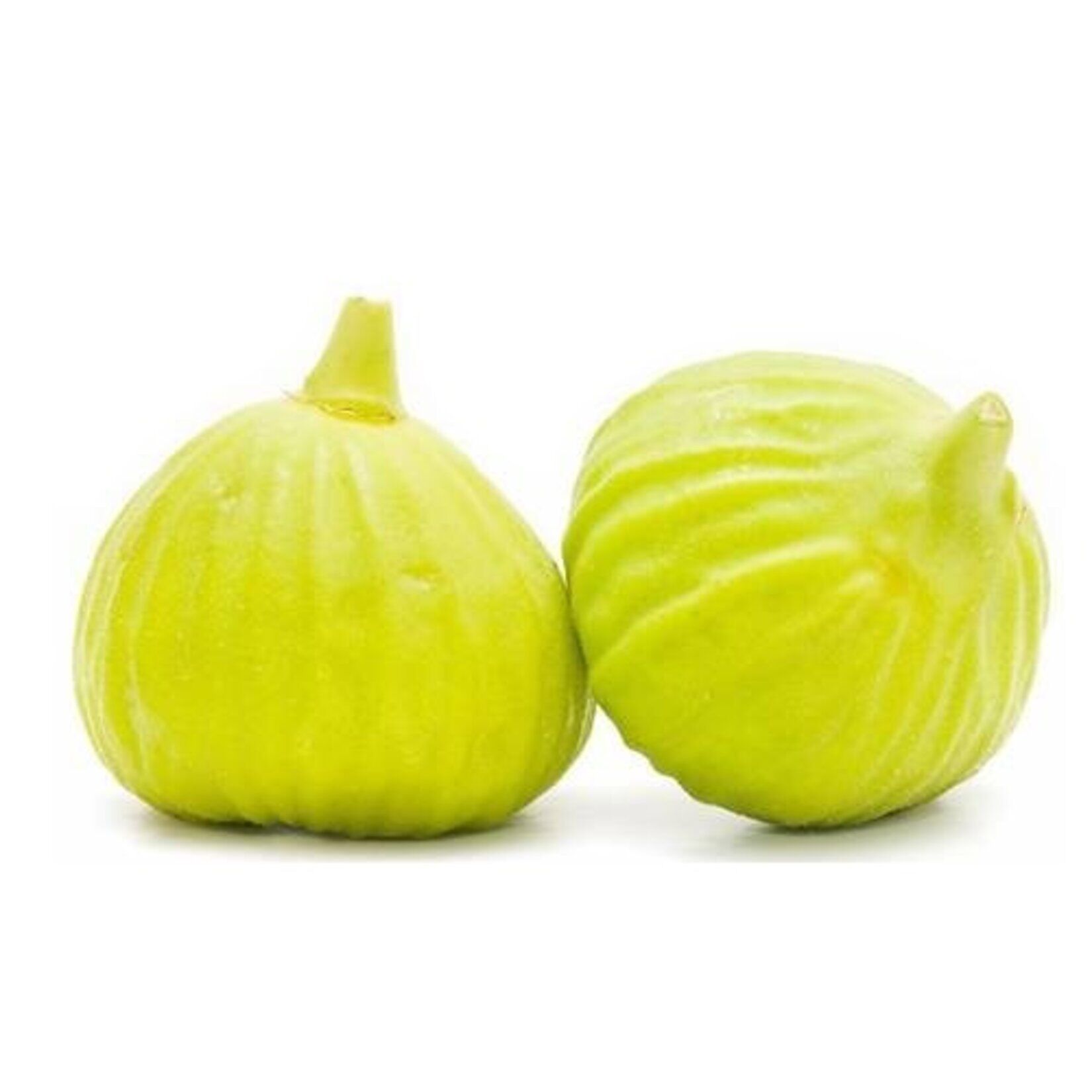 White Fig