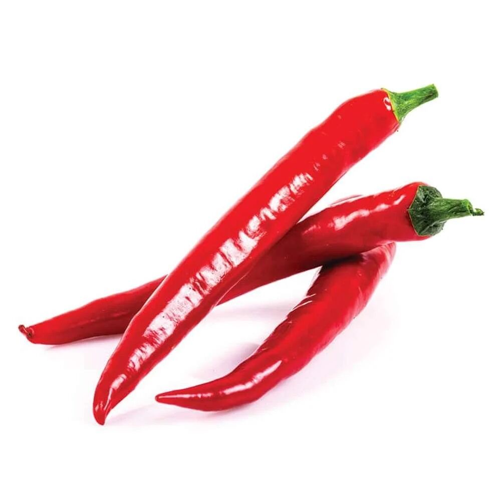 Mexican Pepper