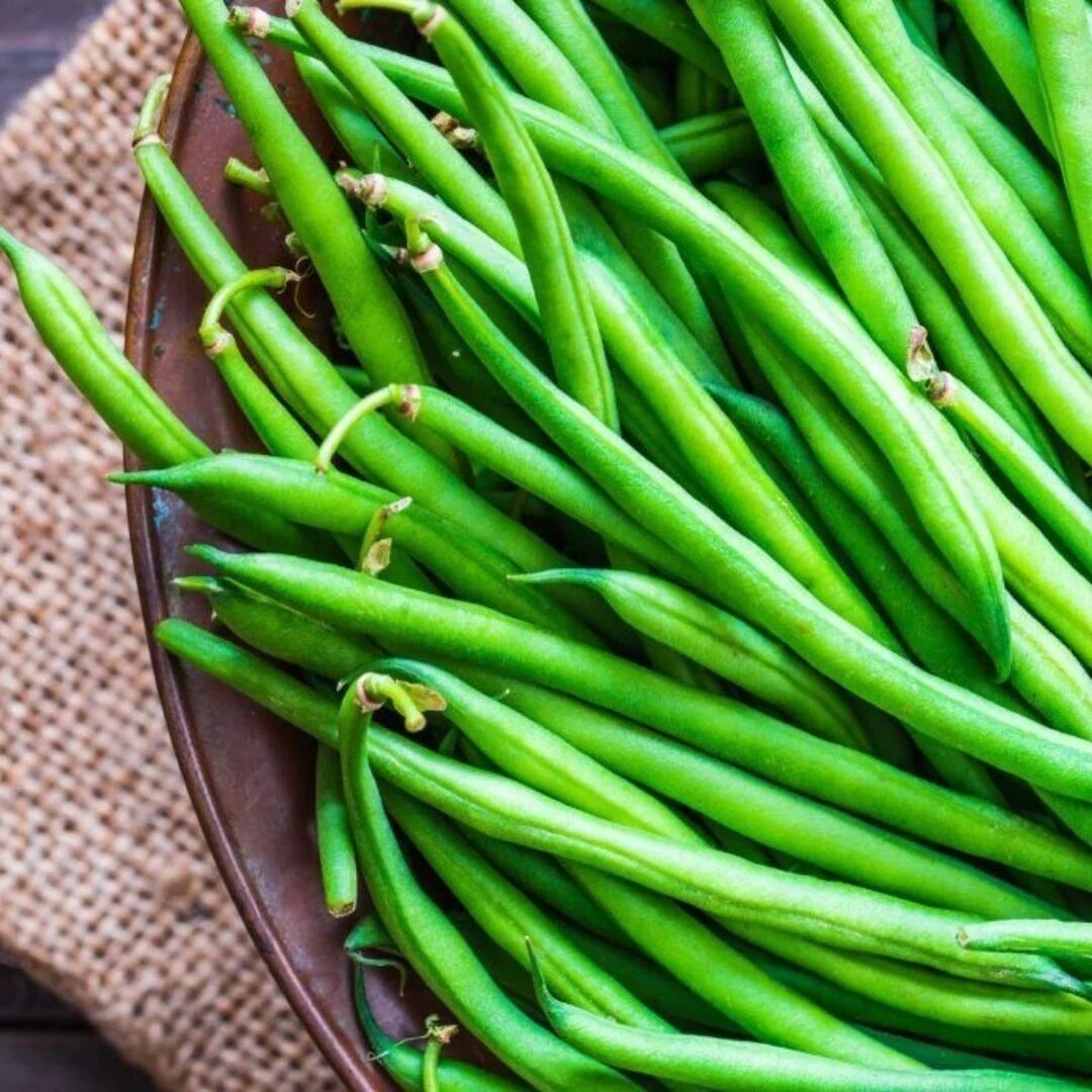 Cowpea