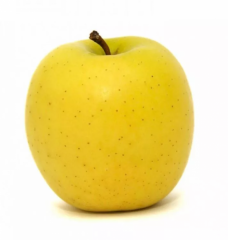 Golden Apple