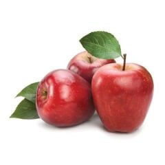 Starking Apple