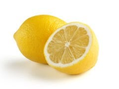 Lemon