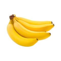 Chiquita Banana