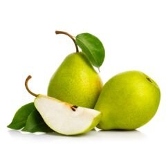 Pear