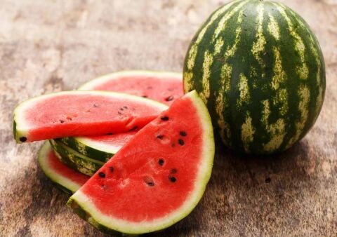 Watermelon