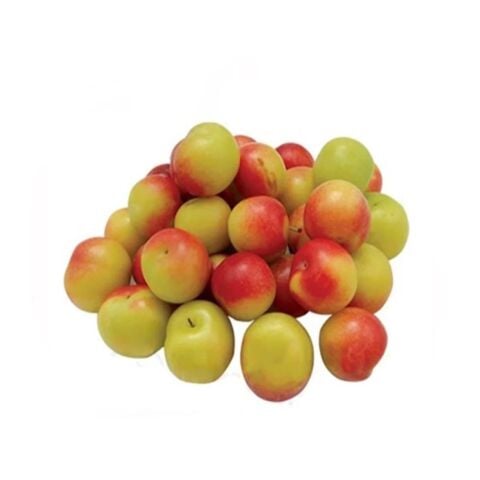 Alyanak Plum