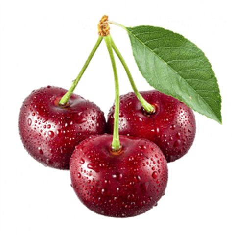 Napoleon Cherry