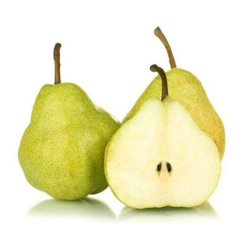 Deveci Pear 