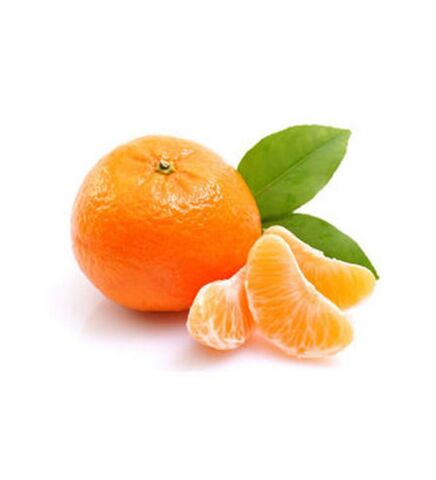Tangerine 