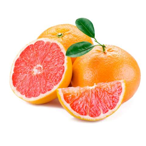 Grapefruit 