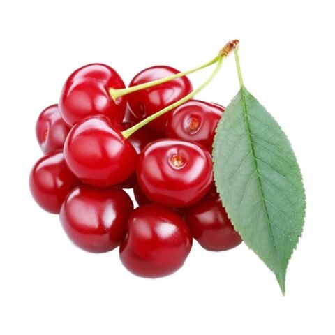 Sour Cherry 