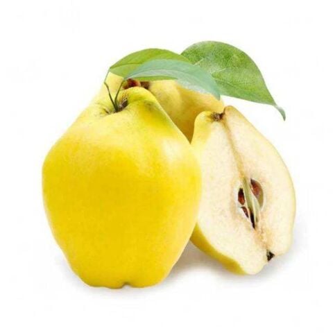 Quince