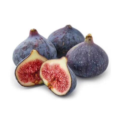 Black Fig 