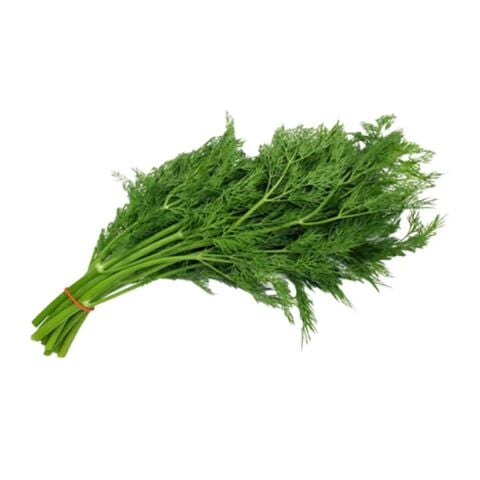 Dill 