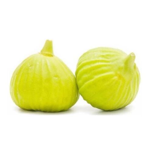 White Fig