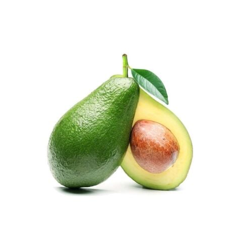 Avocado 