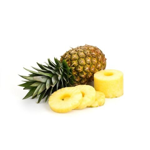 Pineapple 