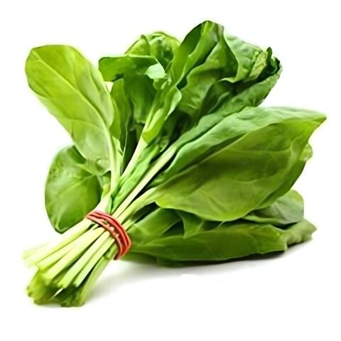 Swiss Chard 