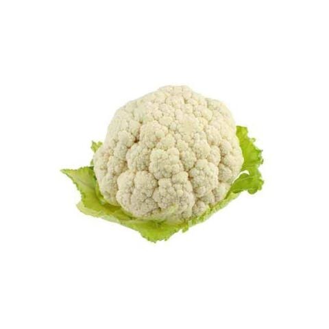 Mini Cauliflower