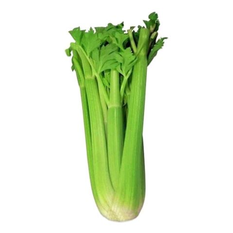 Celery Stalks