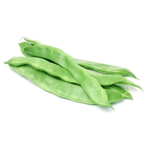 Beans 