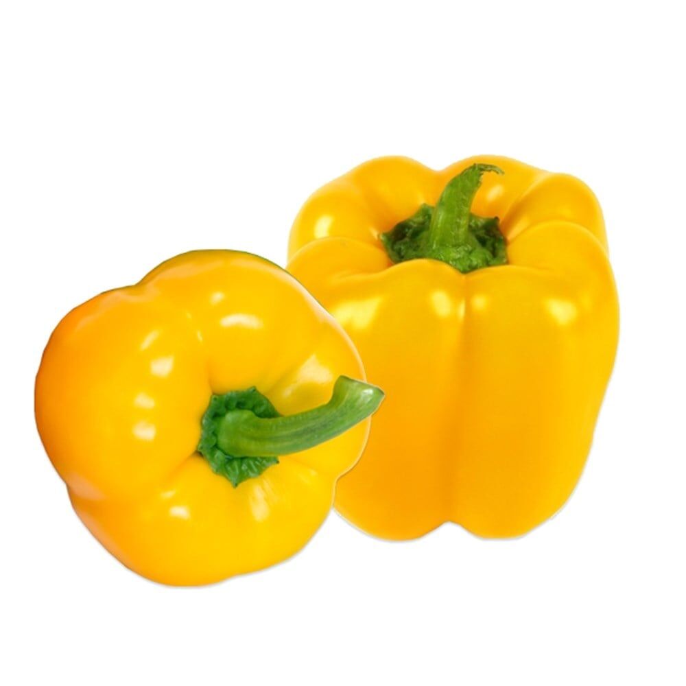 California Pepper