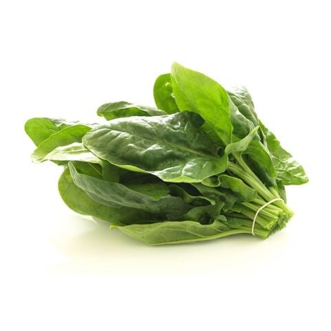 Spinach 