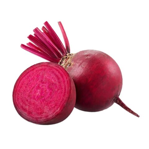 Red Beetroot 