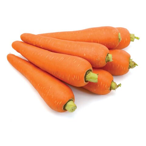 Carrot