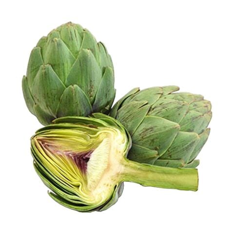 Artichoke