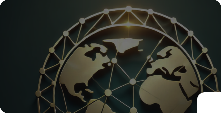 Global Products