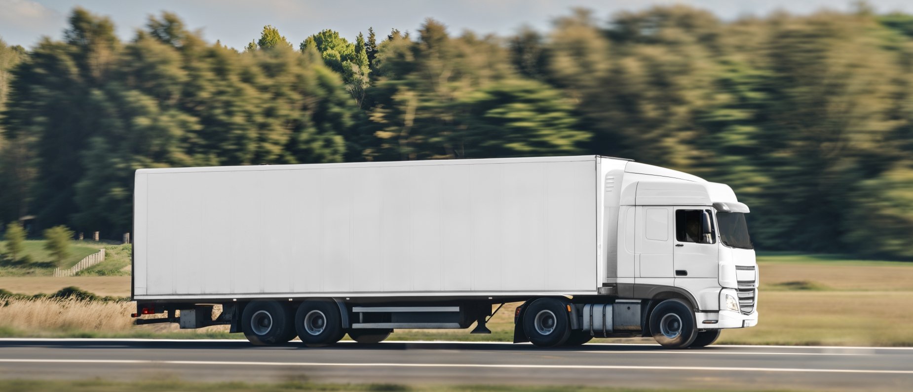 AT THE RIGHT TIME,<br> AT THE RIGHT PLACE!